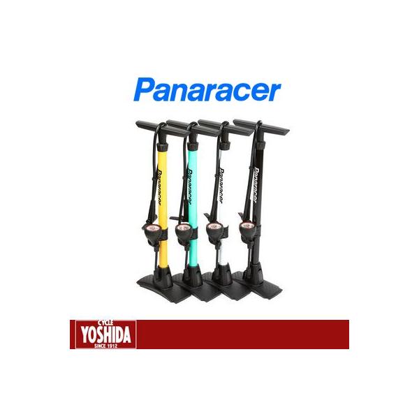 (Z[)(ΏۊO)pi[T[(PANARACER) BFP-04AGA3 Q[WtA~tA|v(pNbvE{[֗pA_v^[t)