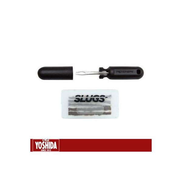 (Z[)C_[(RYDER) SLUG PLUG(XbOvO)`[uX^CppNCLbg