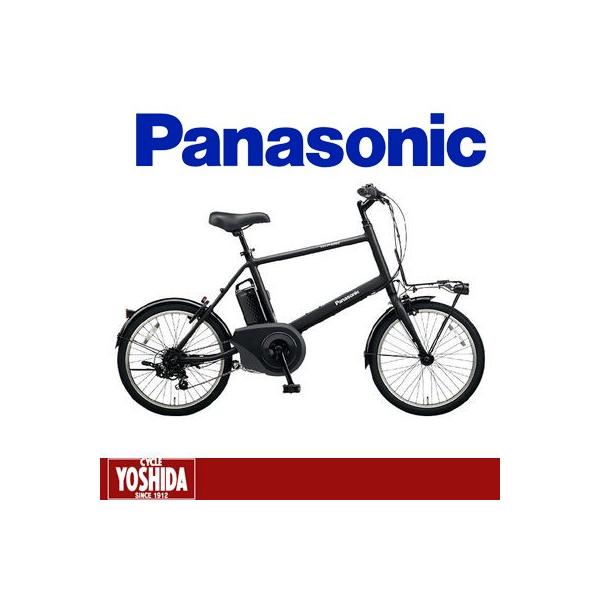 (Z[)(X܎摗)pi\jbNiPANASONICj@xX^[E~j BE-FVS071 dAVXg~jx20h E-BIKE