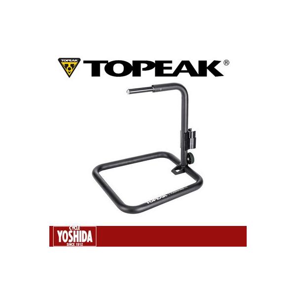 (Z[)gs[N(TOPEAK) tbV X^h MX