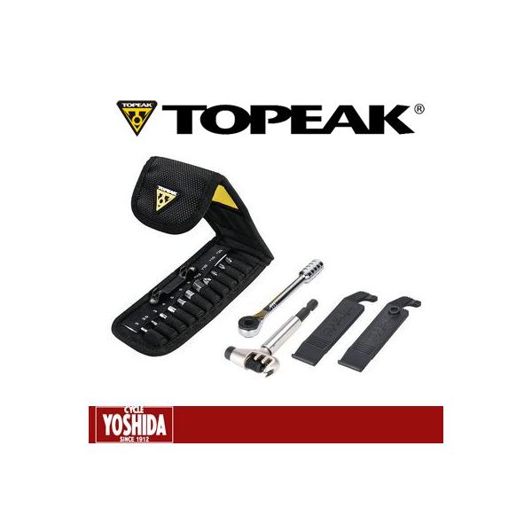 (Z[)gs[N(TOPEAK) `Fbg Pbg Cg DX{ c[Zbg