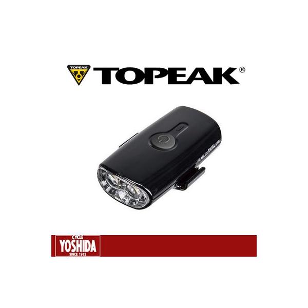 (Z[)gs[N(TOPEAK) wbhNX fA USB wbgCg