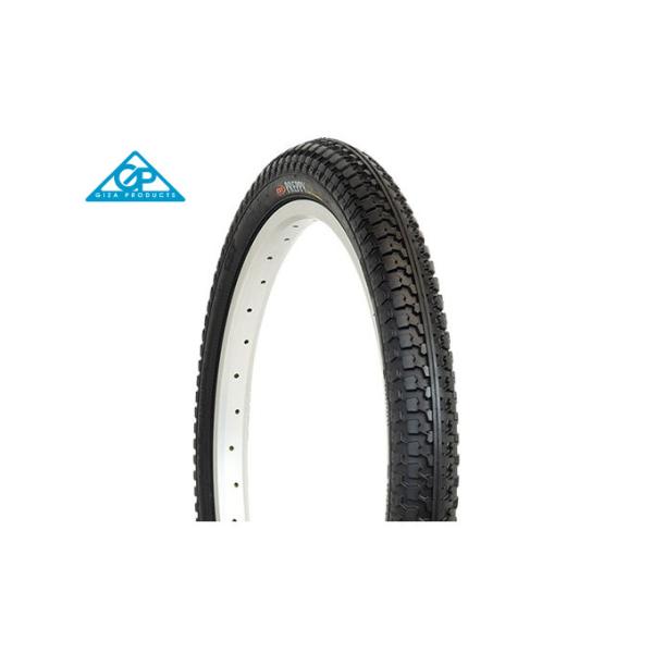 (Z[)(ΏۊO)GPMUv_Nc(GIZA PRODUCTS) PREPPY(vbs[)ubN dAVXgp^C20h(406)CST