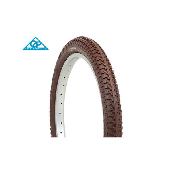 YOPPY 専用 Amazon | TranzX JD-YSI18 31.6X413mm 平行四辺形サスペンション