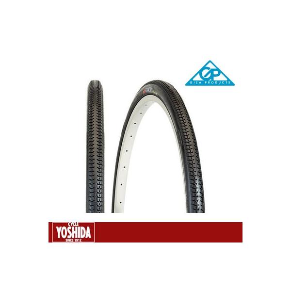 (Z[)(ΏۊO)GPMUv_Nc(GIZA PRODUCTS) VIVACITY(roVeB)dAVXgp^C24x1-3/8(CST)