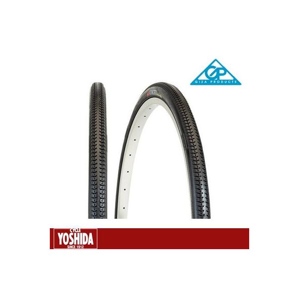 (Z[)(ΏۊO)GPMUv_Nc(GIZA PRODUCTS) VIVACITY(roVeB)dAVXgp^C26x1-3/8(CST)