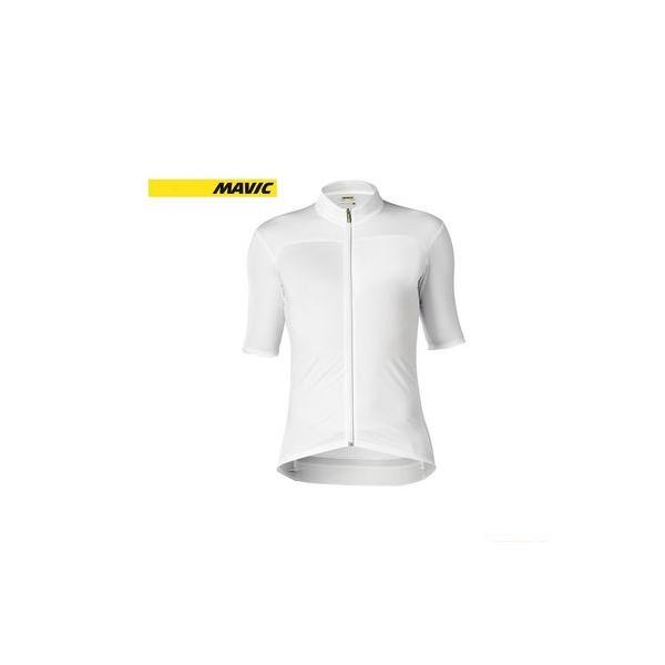 (Z[)}BbN(MAVIC) GbZV W[W zCg