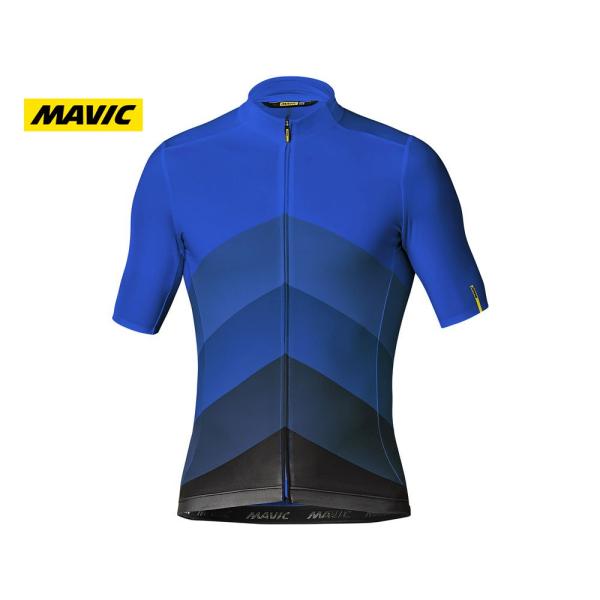 (Z[)}BbN(MAVIC)@RX~bN OfBGg W[W u[iij i