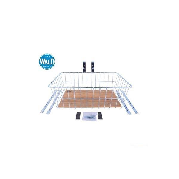 (Z[)EHh(WALD) 1392WW Ebh tgoXPbg(AWX^uXe[t)