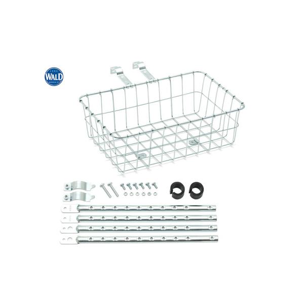 EHh(WALD) 1372(CP)tgoXPbg(AWX^uXe[t)