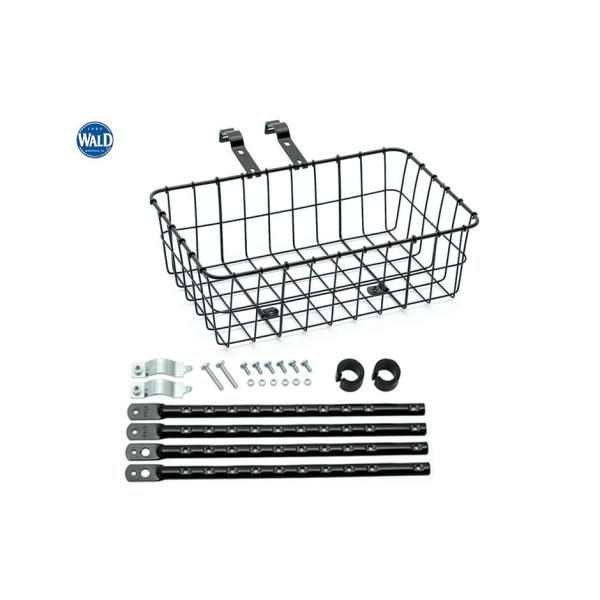 EHh(WALD) 1372GB(ubN)tgoXPbg(AWX^uXe[t)