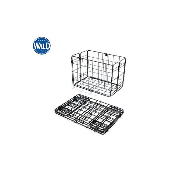 (Z[)EHhiWALDj@582(ubN)AtH[fBOoXPbg