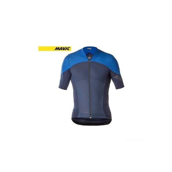 (Z[)}BbN }rbN(MAVIC) RX~bN A`Cg V[gX[u W[W g[^GNvX