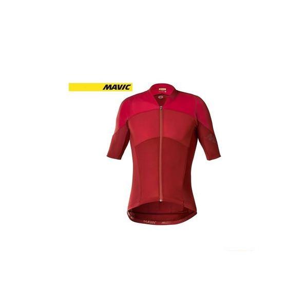 (Z[)}BbN }rbN(MAVIC) RX~bN A`Cg V[gX[u W[W bh