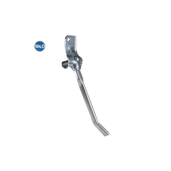 (Z[)EHh(WALD) 1467-20 LbNX^h(ibg~/20hp)