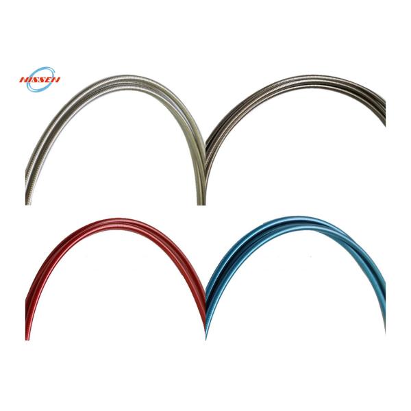 (lR|XΏۏi)jbZiNISSENj@4mm XeX VtgAE^[P[ui\tg^Cvj2m