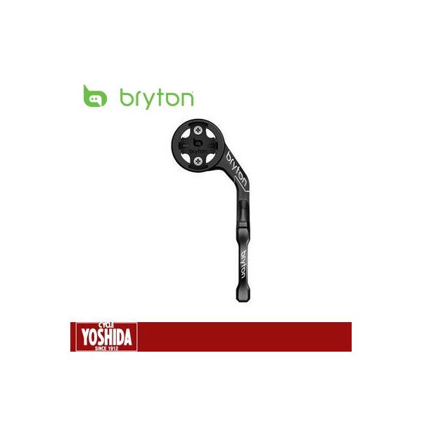 (���Z�[��)�u���C�g��(BRYTON) �A���~ �A�E�g�t�����g�}�E���g(31.8)2019