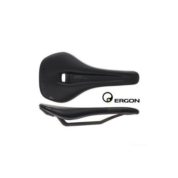 (Z[)GS(ERGON) SR PRO CARBON MEN(SR v J[{ ) Th