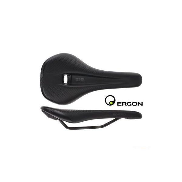 (Z[)GS(ERGON) SM PRO MEN(SM v ) Th