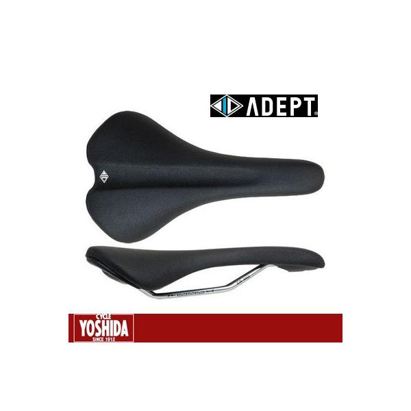 (Z[)Afvg(ADEPT) FIBROUS(tBuX) Th