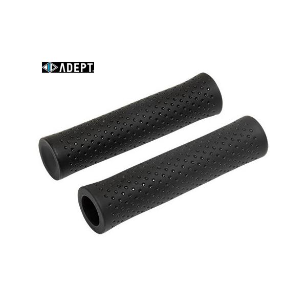 (Z[)Afvg(ADEPT) SILICONE DOT GRIP(VR hbg Obv)
