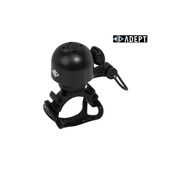 (Z[)Afvg(ADEPT) MULTIPLE BELL(}`v x)