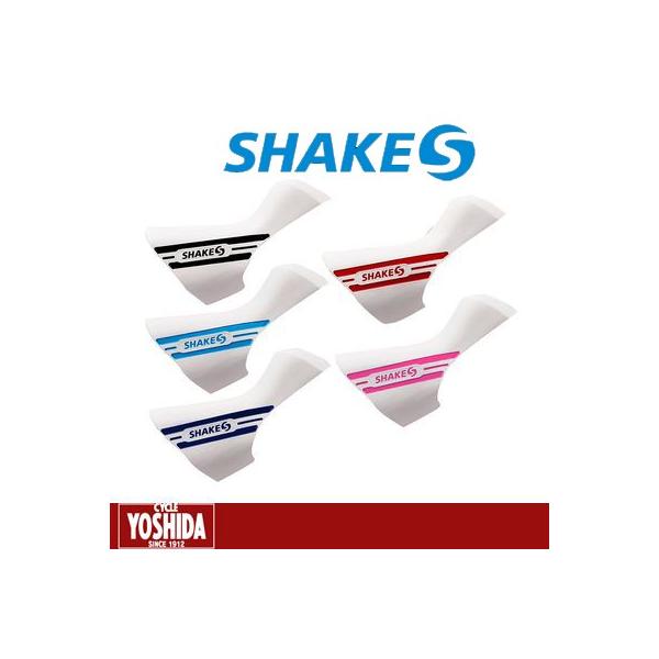 (Z[)VFCNX(SHAKES) HOOD STIo[t[h SH-6800(V}m6800/5800/4700Ή)n[h^Cv(}bgzCgx[X)