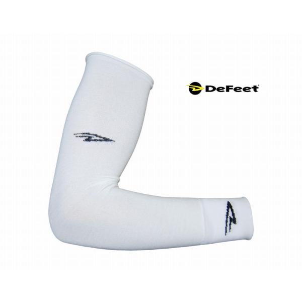 (���Z�[��)�f�B�t�B�[�g(DeFeet) �A�[���J�o�[ ���z���C�g��