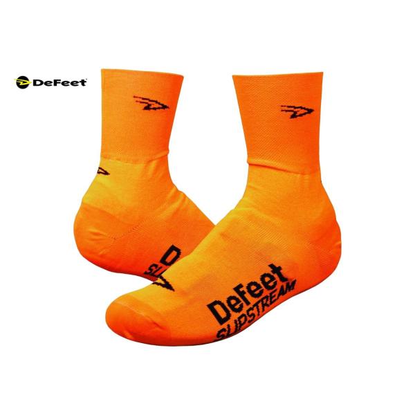 (Z[)fBtB[g(DEFEETj@XbvXg[ 4h nCrYIW V[YJo[