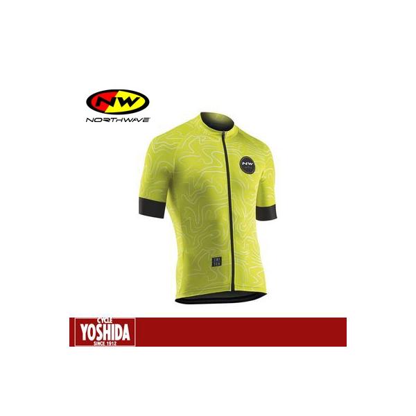 (Z[)m[XEF[u(NORTHWAVE) LEMONADE W[W 