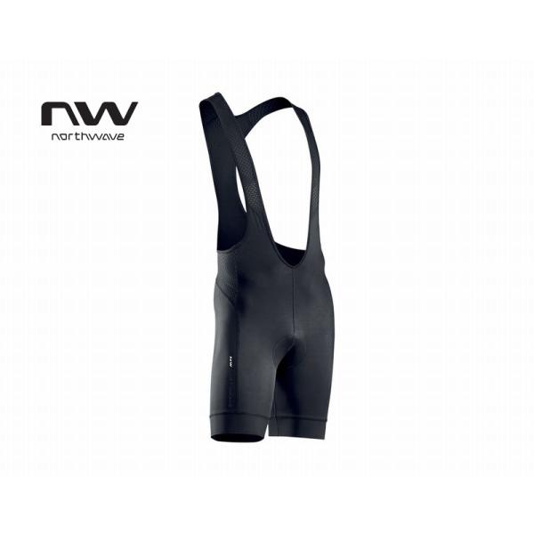 (���Z�[��)�m�[�X�E�F�[�u(NORTHWAVE) FORCE 2 �r�u�V���[�c ���u���b�N��