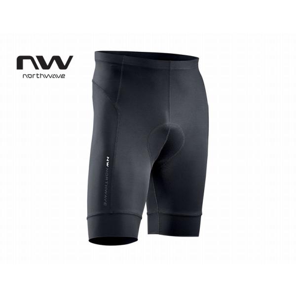 (���Z�[��)�m�[�X�E�F�[�u(NORTHWAVE) FORCE 2 �V���[�c ���u���b�N��