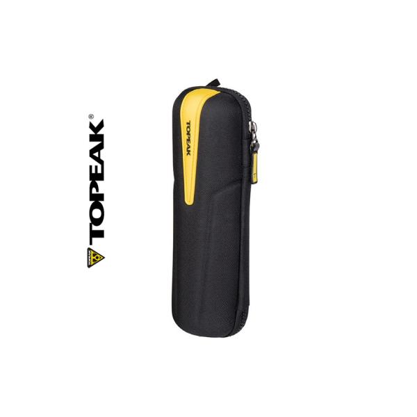 (Z[)gs[N(TOPEAK) P[WpbN XL c[P[X