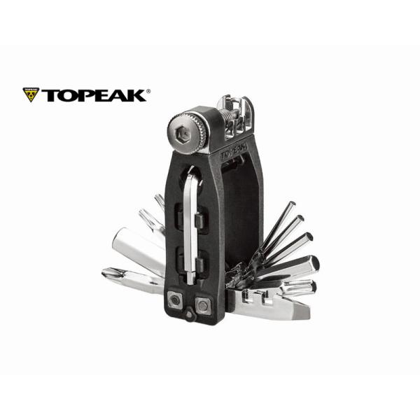 (Z[)gs[N(TOPEAK) jW 16{ gу}`c[