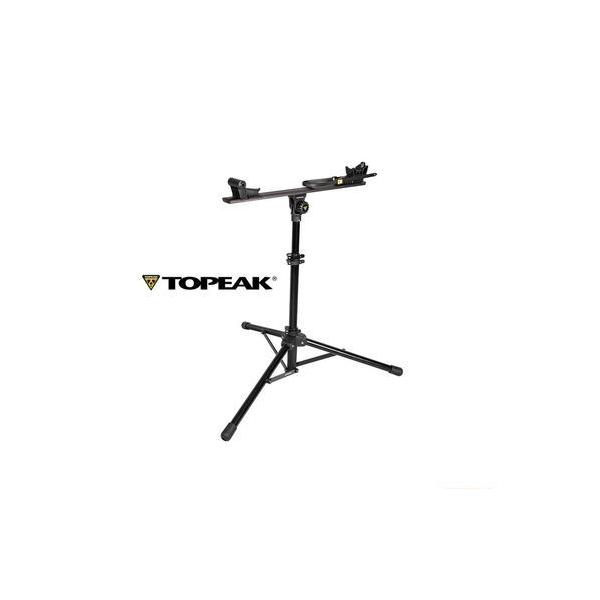 (Z[)gs[N(TOPEAK) vbvX^h X yAX^h