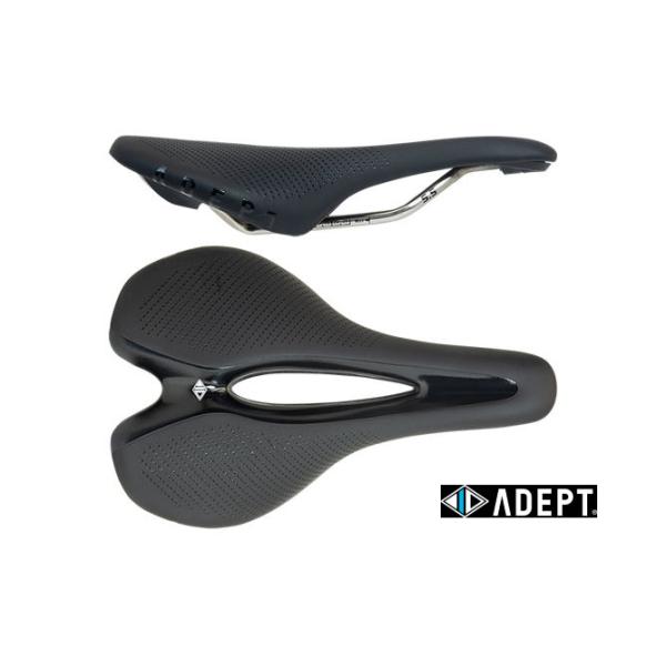 (Z[)Afvg(ADEPT) MOTIVE W ([eBu W) Th