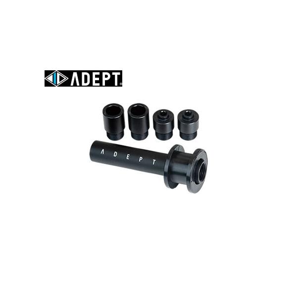 (���Z�[��)�A�f�v�g(ADEPT) CHAIN KEEPER (�`�F�[���L�[�p�[)