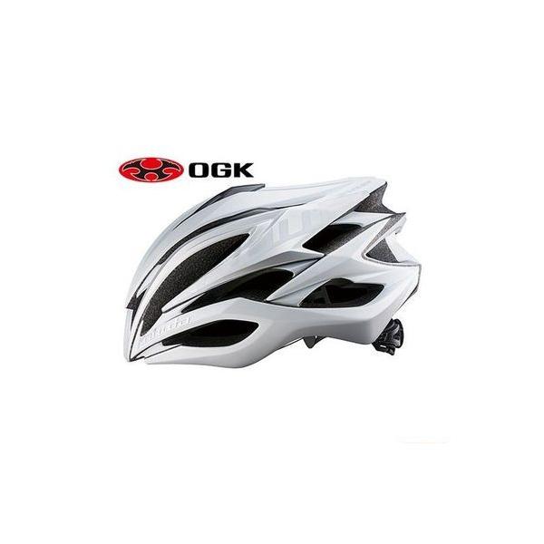 自転車用ヘルメット ogk kabuto ゼナードの人気商品・通販・価格比較 
