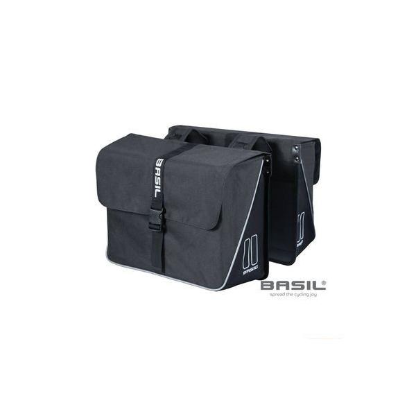 (���Z�[��)�o�W��(BASIL) �t�H���e �_�u���o�b�O