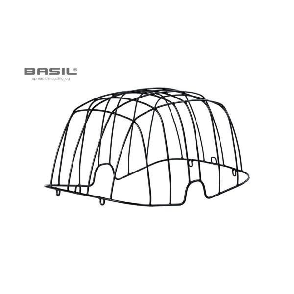 (Z[)oW(BASIL)@Xy[Xt[ Buddyp ybgpoXPbgANZT[