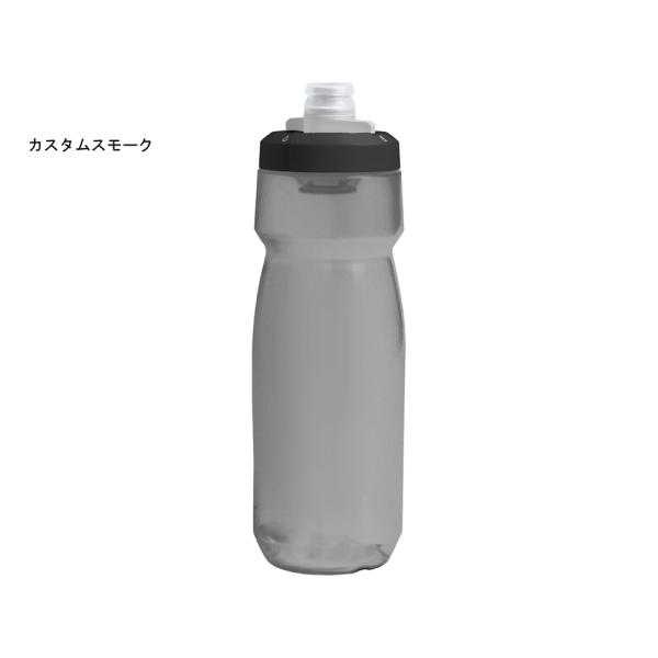 (Z[) CAMELBAK@|fBE 24ozi710mlj {g JX^J[