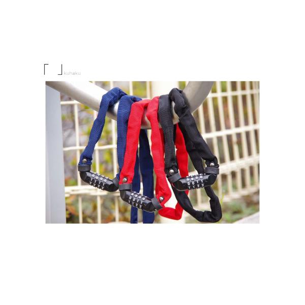 (Z[)NEnN(KUHAKU) (~J)_C 4MM×60CM `F[bN