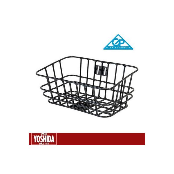 (Z[)MUv_Nc(GIZA PRODUCTS) AL-NXL A~oXPbgXL