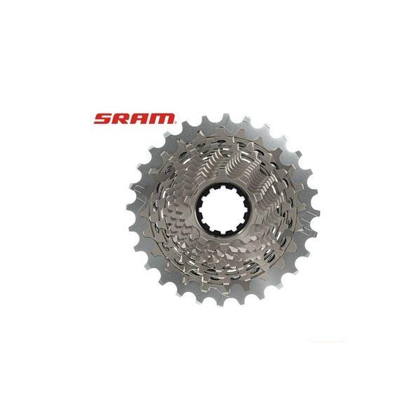 通販卸売り - SRAM XG-1250 rival 12s スプロケット 10-30t - 安い価格