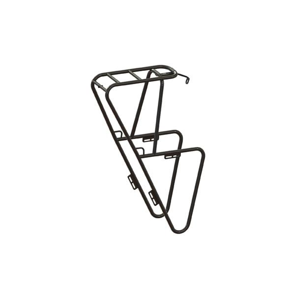 特セール)チューブス（TUBUS） グランド エクスペディション フロント