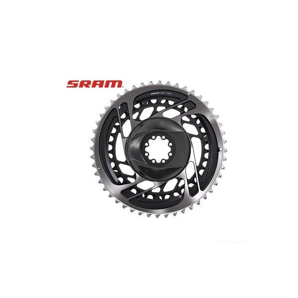 春得セール)スラム(SRAM) RED AXS ダイレクトマウント 2X 春得セール)スラム(SRAM) RED AXS ダイレクトマウント 2X