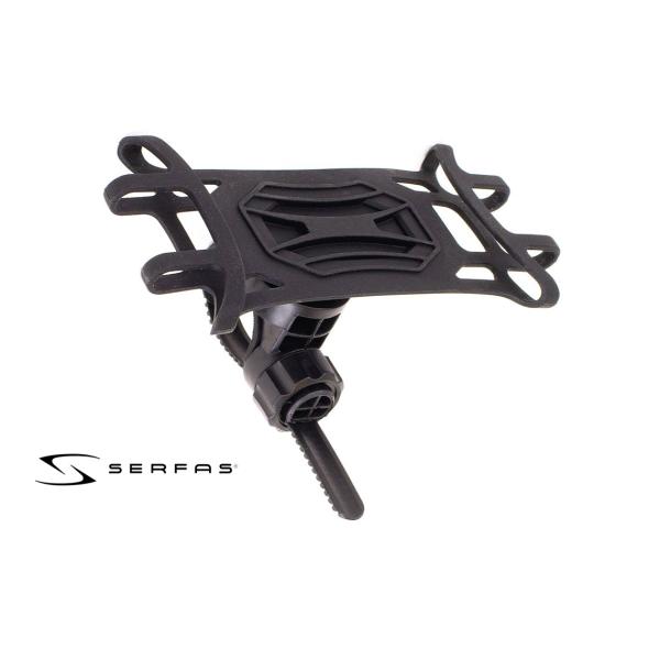 (Z[)T[t@X(SERFAS) PH-1 X}[gtHz_[