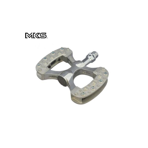 (Z[)~JV}(MKS) GAMMA(K}) y_