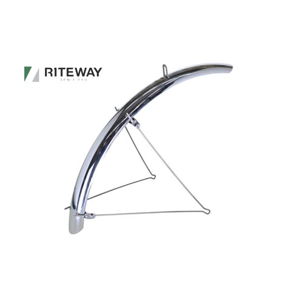 (Z[)CgEFC(RITEWAY) _uXe[ NXoCNttF_[ 700Cp~[Vo[