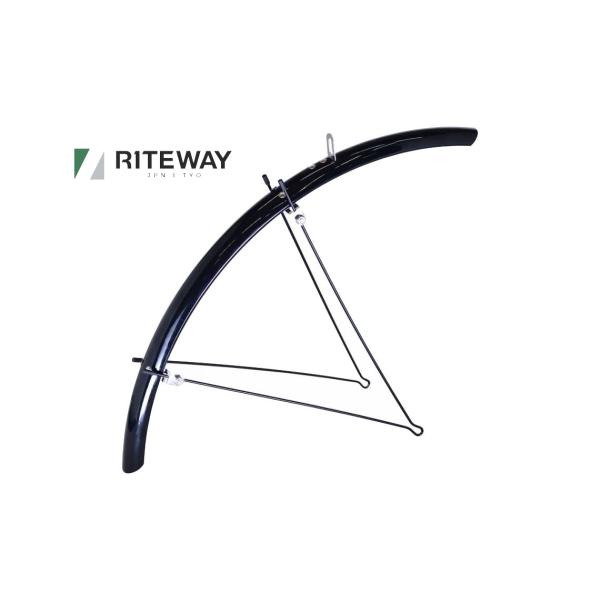 (Z[)CgEFC(RITEWAY) _uXe[ NXoCNttF_[ 700CpOXubN
